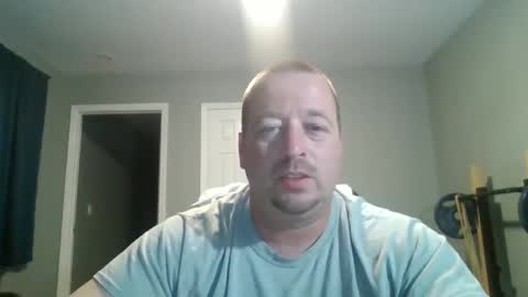 Snapshot of whitewolf850212 chatting on March 11, 1:37 am white wolf jeremy online show from March 11, 1:37 am