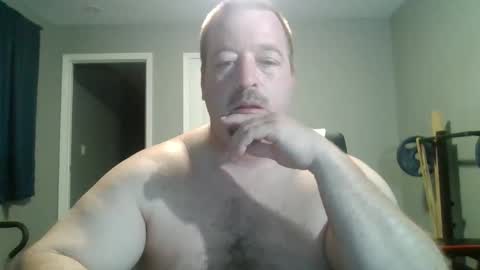 Snapshot of whitewolf850212 chatting on February 15, 11:28 am white wolf jeremy online show from February 15, 11:28 am