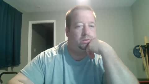 Snapshot of whitewolf850212 chatting on February 26, 9:55 am white wolf jeremy online show from February 26, 9:55 am