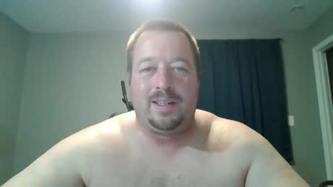Snapshot of whitewolf850212 chatting on December 30, 11:48 am white wolf jeremy online show from December 30, 11:48 am