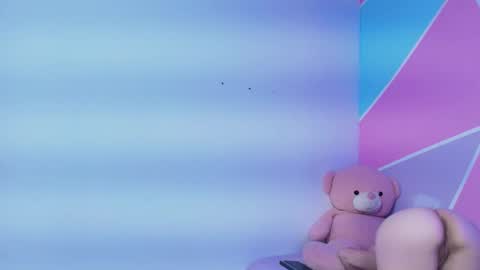 Whitney online show from February 27, 1:59 pm