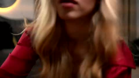 whitneyandrews online show from April 2, 4:31 am