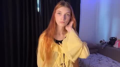 Alaska 3 online show from July 19, 7:22 am