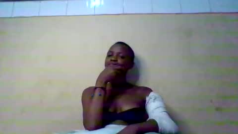 whitney online show from June 1, 7:04 pm