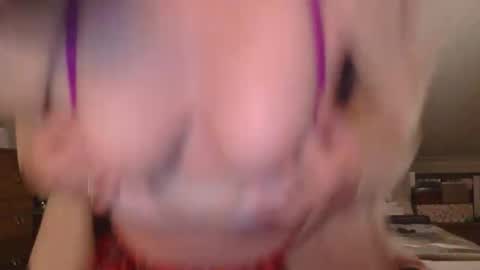 Miss Dior online show from January 11, 12:11 pm