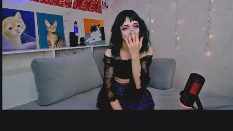 Alexa online show from November 19, 12:04 pm