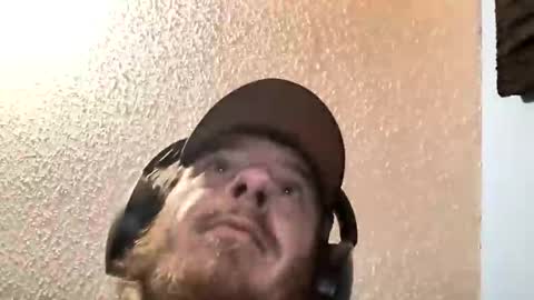 whodunnitwrangler online show from February 23, 6:59 am