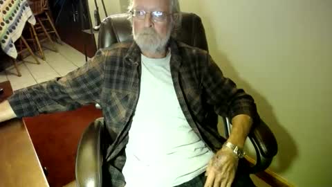 whofcares2 online show from November 15, 1:29 am
