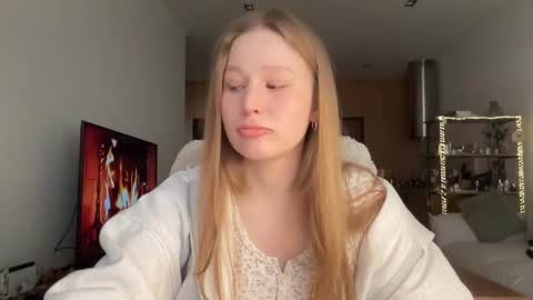 Alisa online show from January 11, 7:36 am