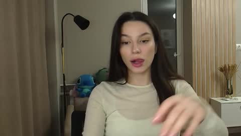 whoislulu online show from March 1, 6:43 pm