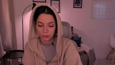 whoislulu online show from March 1, 4:55 pm