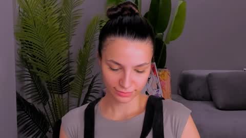 whoislulu online show from January 17, 10:34 pm