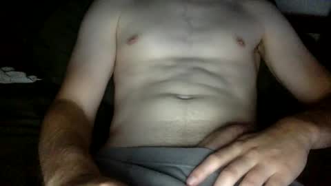 wholesomebull00 online show from October 18, 3:00 am