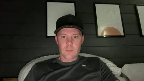 whoops1017 online show from April 2, 6:48 pm