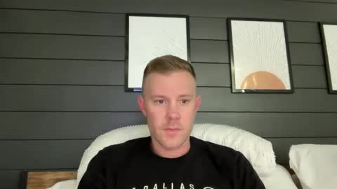 whoops1017 online show from April 16, 6:41 pm