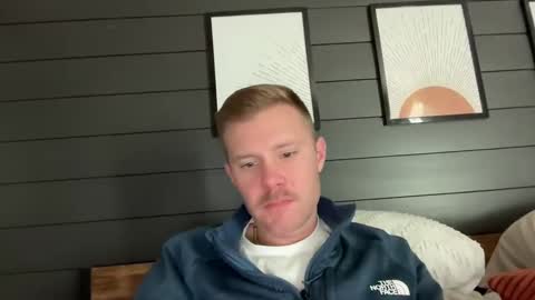 whoops1017 online show from December 17, 6:20 pm