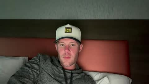 whoops1017 online show from April 28, 10:47 pm