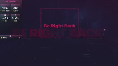 Daisy online show from March 12, 4:44 pm