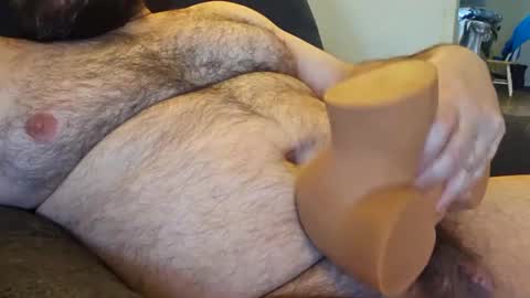 whorekneeweeny online show from January 20, 3:50 pm