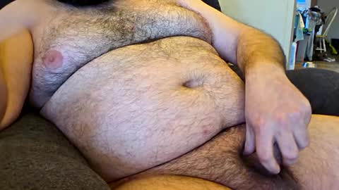 whorekneeweeny online show from February 11, 4:46 pm