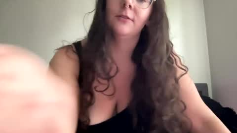 whornycorny online show from July 22, 6:54 pm