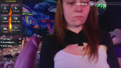 Fire C online show from November 18, 11:57 am