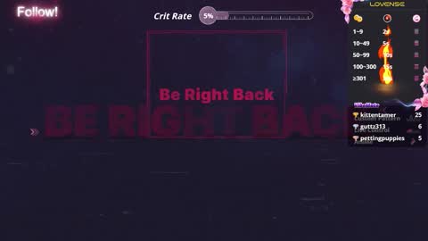 Fire C online show from March 19, 11:37 am