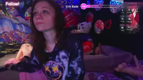 Fire C online show from February 2, 8:43 am