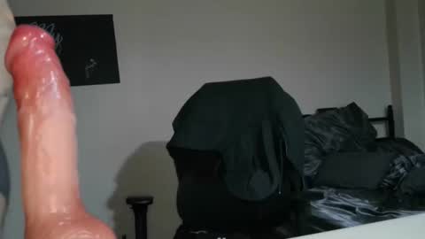 whosten0 online show from January 9, 12:38 am