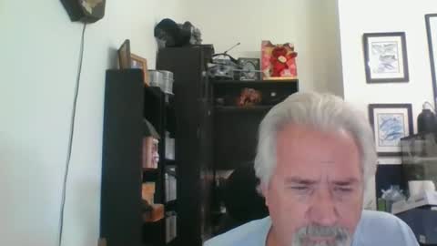 whs4fem online show from February 11, 7:39 pm