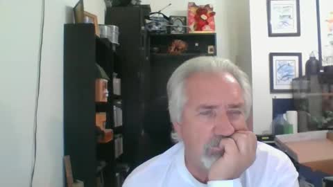 whs4fem online show from December 4, 5:51 am