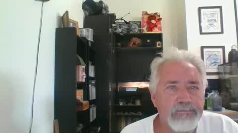 whs4fem online show from April 3, 11:44 pm