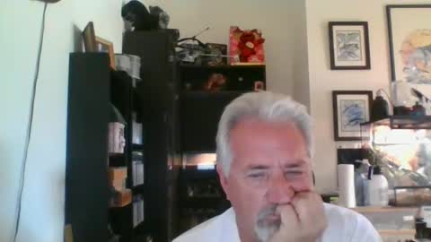 whs4fem online show from February 19, 12:03 am