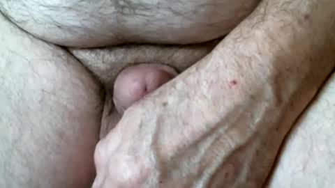 Likes2cum online show from January 14, 2:08 am