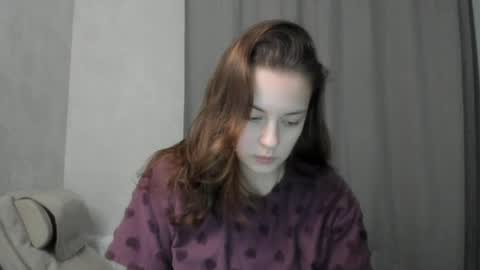 Veronica online show from March 27, 6:31 pm