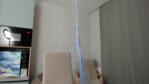 Veronica online show from October 21, 7:17 pm