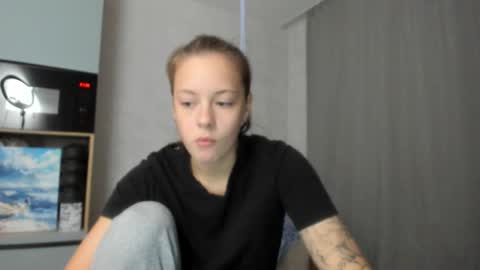 Veronica online show from September 30, 6:40 pm