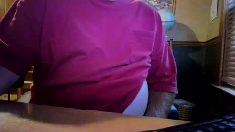 whydog online show from June 11, 1:20 pm