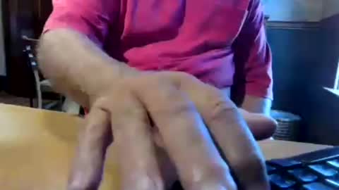 whydog online show from June 16, 2:21 pm