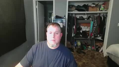 whydoidothis77 online show from January 17, 1:15 am