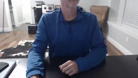 Why Jonnie online show from October 29, 12:56 am