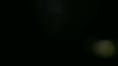 whynot6913 online show from April 4, 4:19 am