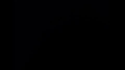 whynot6913 online show from April 1, 1:52 pm