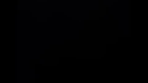 whynot6913 online show from January 16, 2:59 pm