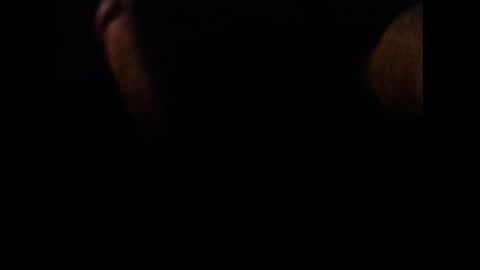 whynot6913 online show from March 29, 2:24 am