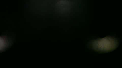 whynot6913 online show from March 10, 2:38 am