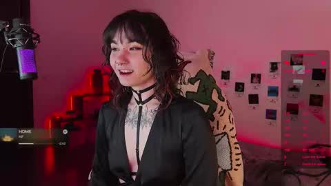 iggy iggz online show from November 23, 1:14 am