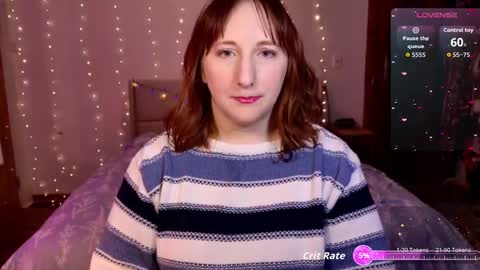 Wicked Aphrodite online show from January 19, 2:43 am