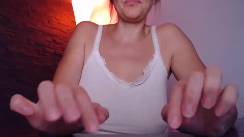 Snapshot of wickedtease chatting on September 24, 8:48 pm Ms Sultry online show from September 24, 8:48 pm