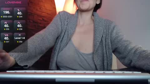 Snapshot of wickedtease chatting on January 15, 9:20 pm Ms Sultry online show from January 15, 9:20 pm